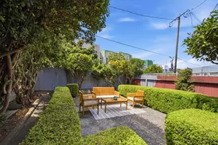 35 Castle Manor Ave, San Francisco, CA 94112 - Photo 11