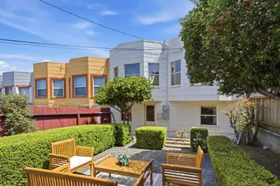 35 Castle Manor Ave, San Francisco, CA 94112 - Photo 9