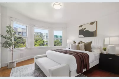 35 Castle Manor Ave, San Francisco, CA 94112 - Photo 29