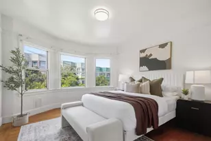 35 Castle Manor Ave, San Francisco, CA 94112 - Photo 29