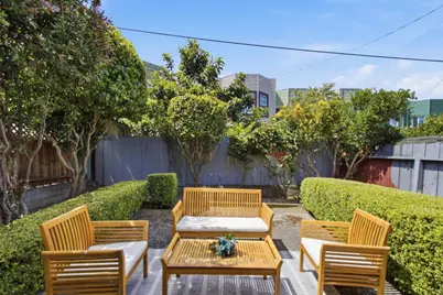 35 Castle Manor Ave, San Francisco, CA 94112 - Photo 7