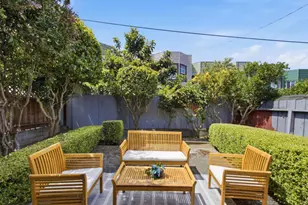 35 Castle Manor Ave, San Francisco, CA 94112 - Photo 7
