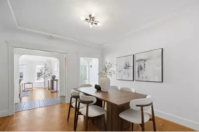 35 Castle Manor Ave, San Francisco, CA 94112 - Photo 21