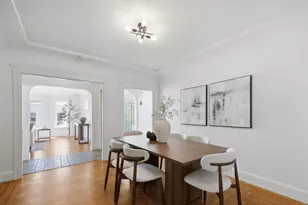 35 Castle Manor Ave, San Francisco, CA 94112 - Photo 21