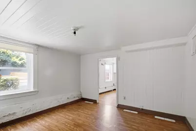 35 Castle Manor Ave, San Francisco, CA 94112 - Photo 41