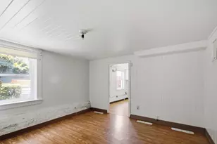 35 Castle Manor Ave, San Francisco, CA 94112 - Photo 41