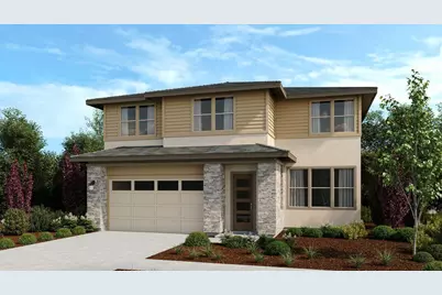 1977 Margaret Way, Dublin, CA 94568 - Photo 1