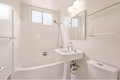 577 Bellevue Ave, Daly City, CA 94014 - Photo 11