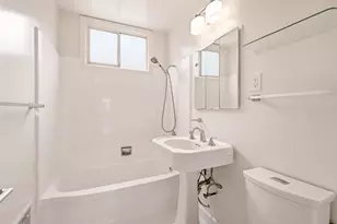 577 Bellevue Ave, Daly City, CA 94014 - Photo 11