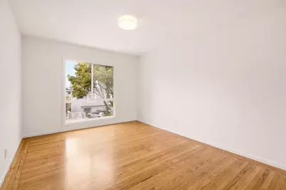 577 Bellevue Ave, Daly City, CA 94014 - Photo 9
