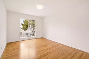 577 Bellevue Ave, Daly City, CA 94014 - Photo 9