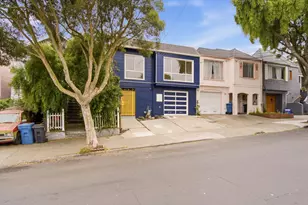 577 Bellevue Ave, Daly City, CA 94014 - Photo 3