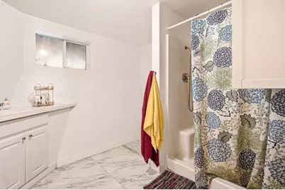 577 Bellevue Ave, Daly City, CA 94014 - Photo 21