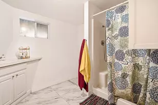 577 Bellevue Ave, Daly City, CA 94014 - Photo 21