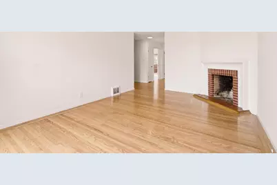 577 Bellevue Ave, Daly City, CA 94014 - Photo 7