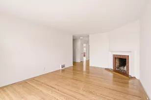 577 Bellevue Ave, Daly City, CA 94014 - Photo 7