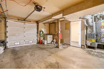 577 Bellevue Ave, Daly City, CA 94014 - Photo 31