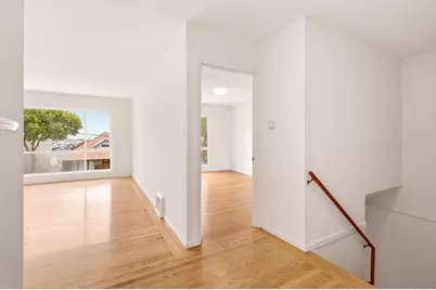 577 Bellevue Ave, Daly City, CA 94014 - Photo 5