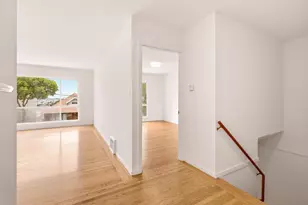 577 Bellevue Ave, Daly City, CA 94014 - Photo 5