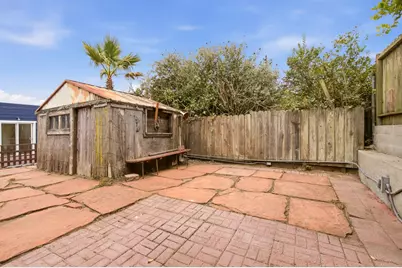 577 Bellevue Ave, Daly City, CA 94014 - Photo 27