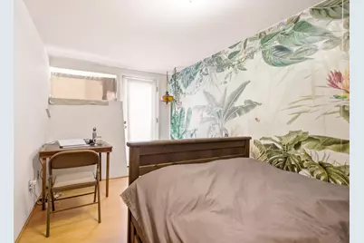577 Bellevue Ave, Daly City, CA 94014 - Photo 23
