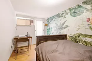 577 Bellevue Ave, Daly City, CA 94014 - Photo 23