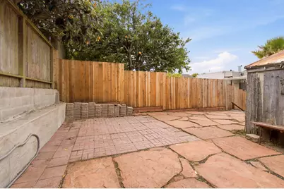 577 Bellevue Ave, Daly City, CA 94014 - Photo 29