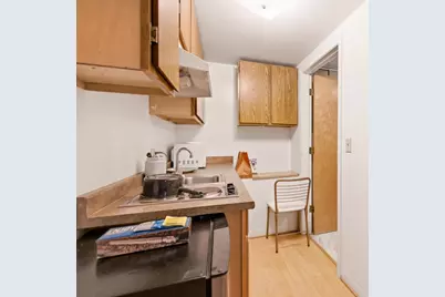 577 Bellevue Ave, Daly City, CA 94014 - Photo 19