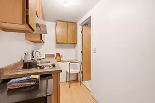 577 Bellevue Ave, Daly City, CA 94014 - Photo 19
