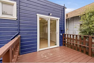 577 Bellevue Ave, Daly City, CA 94014 - Photo 25