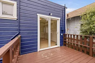 577 Bellevue Ave, Daly City, CA 94014 - Photo 25