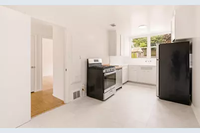 577 Bellevue Ave, Daly City, CA 94014 - Photo 15