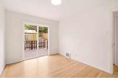 577 Bellevue Ave, Daly City, CA 94014 - Photo 13