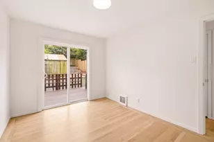 577 Bellevue Ave, Daly City, CA 94014 - Photo 13
