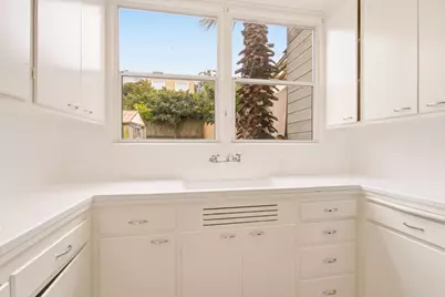 577 Bellevue Ave, Daly City, CA 94014 - Photo 17