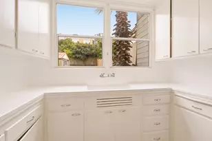 577 Bellevue Ave, Daly City, CA 94014 - Photo 17