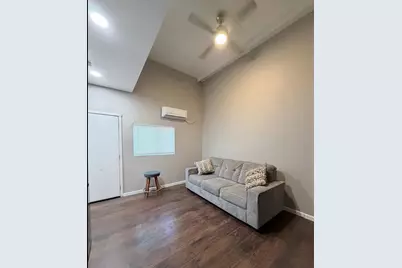 1411 Yosemite, Modesto, CA 95354 - Photo 5
