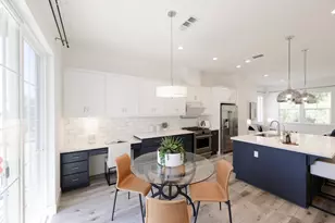 400 Cove Ln, Scotts Valley, CA 95066 - Photo 39