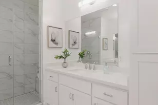 400 Cove Ln, Scotts Valley, CA 95066 - Photo 85