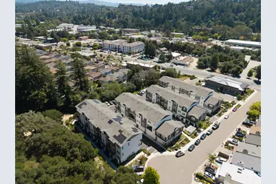 400 Cove Ln, Scotts Valley, CA 95066 - Photo 107