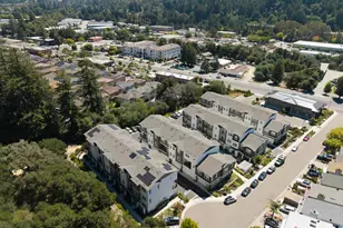 400 Cove Ln, Scotts Valley, CA 95066 - Photo 107