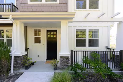 400 Cove Ln, Scotts Valley, CA 95066 - Photo 11