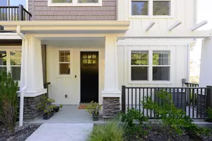 400 Cove Ln, Scotts Valley, CA 95066 - Photo 11