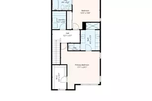 400 Cove Ln, Scotts Valley, CA 95066 - Photo 113