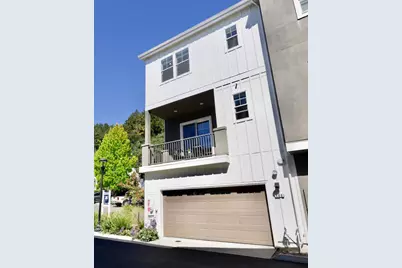 400 Cove Ln, Scotts Valley, CA 95066 - Photo 9