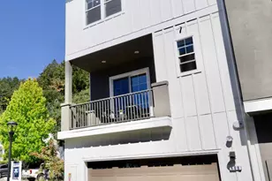 400 Cove Ln, Scotts Valley, CA 95066 - Photo 9