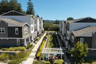 400 Cove Ln, Scotts Valley, CA 95066 - Photo 101