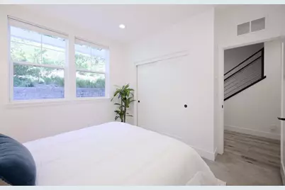 400 Cove Ln, Scotts Valley, CA 95066 - Photo 61