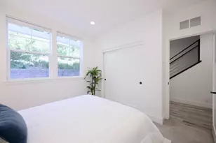 400 Cove Ln, Scotts Valley, CA 95066 - Photo 61