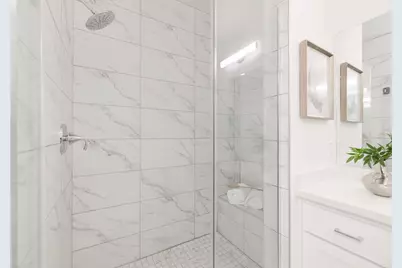 400 Cove Ln, Scotts Valley, CA 95066 - Photo 87